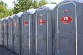 Best Deluxe Portable Toilet Rental  in Richfield, MN